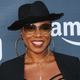 Actress Aisha Hinds in 2015
Paul Archuleta/FilmMagic